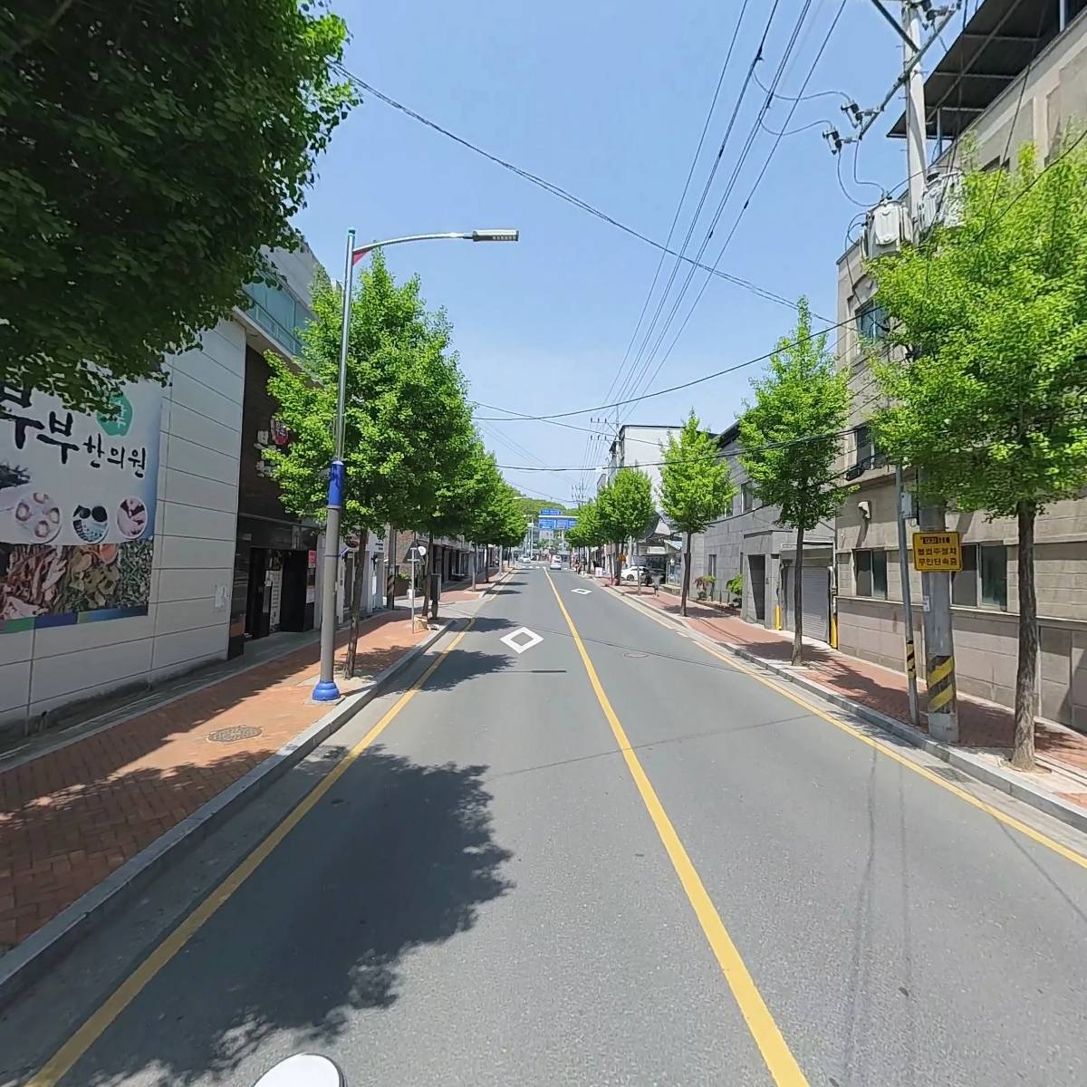 카페북문동(cafe북문동)_2