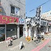 주식회사 삼화전기