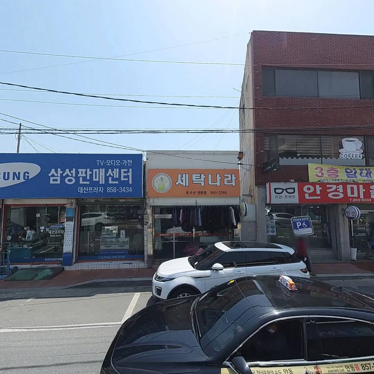 용궁문어(수산)_3