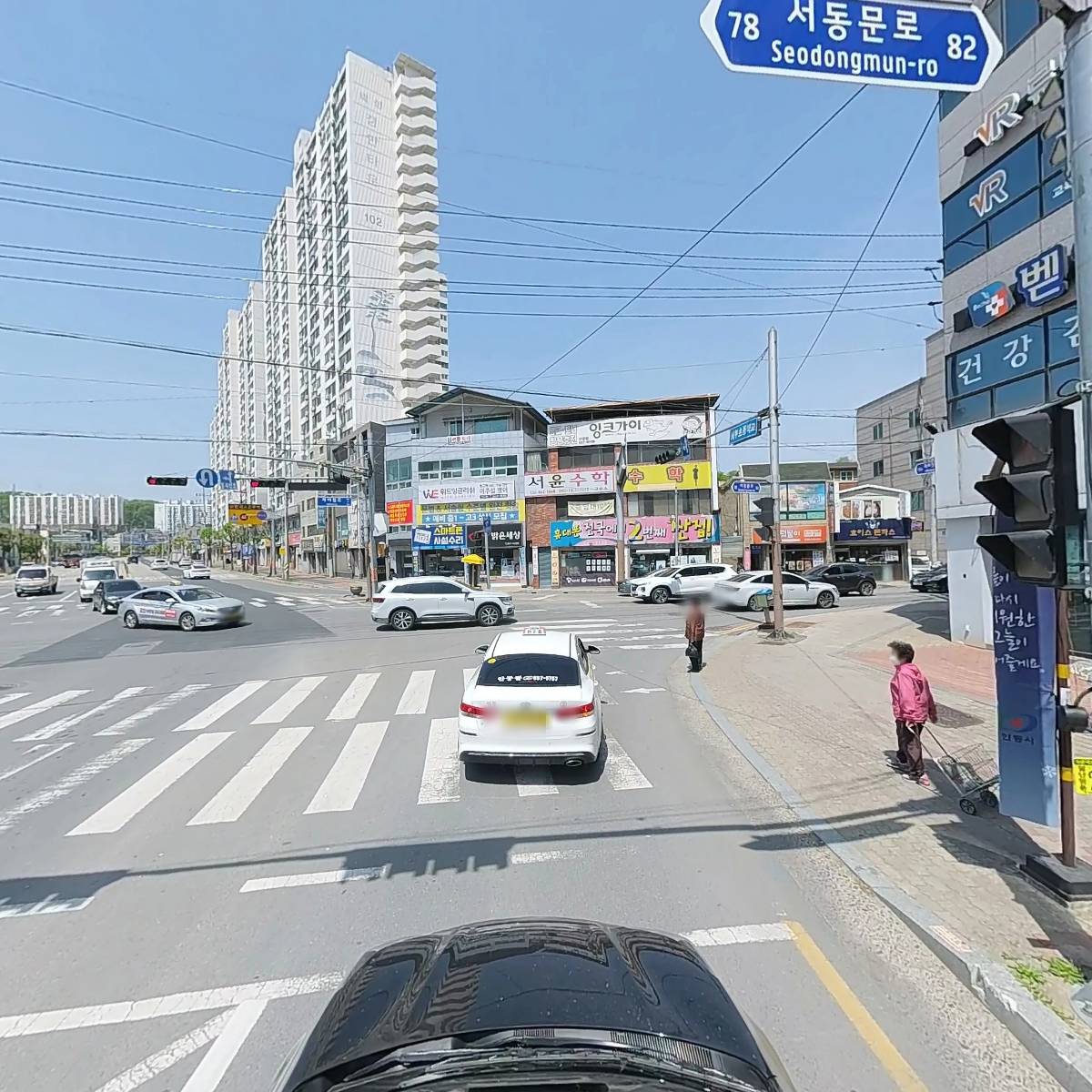 벧엘내과의원_4
