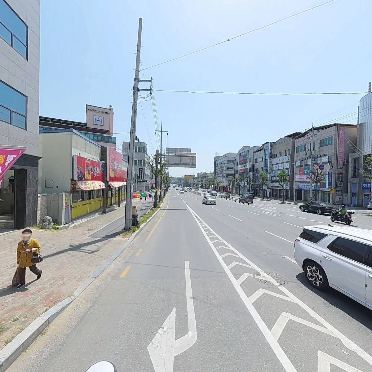 벧엘내과의원_2
