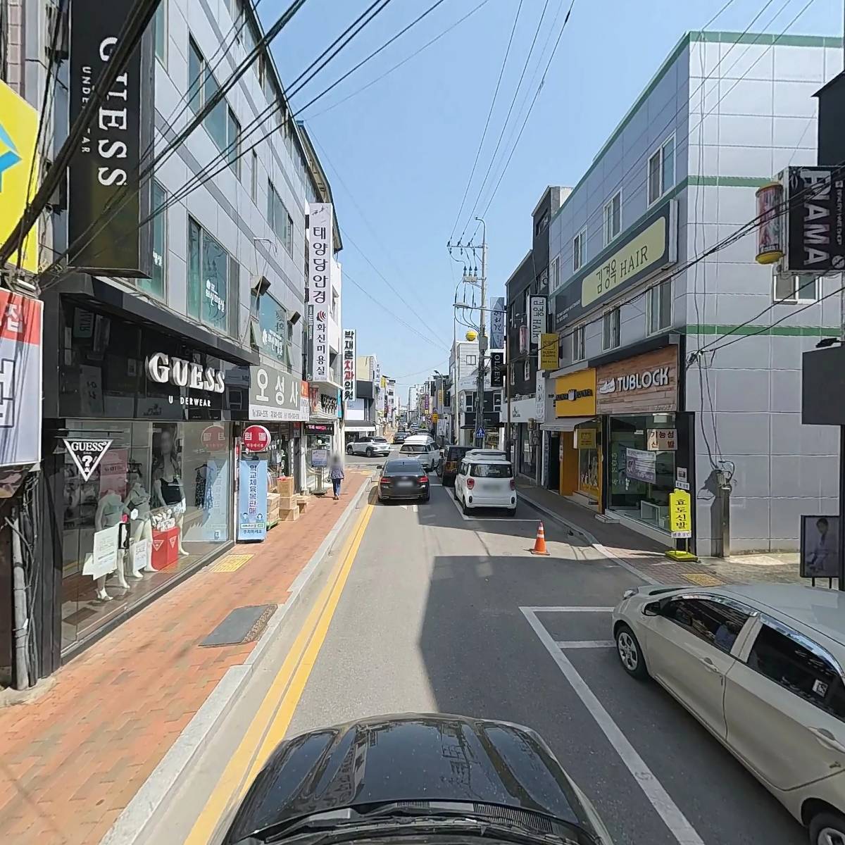 더데이_4
