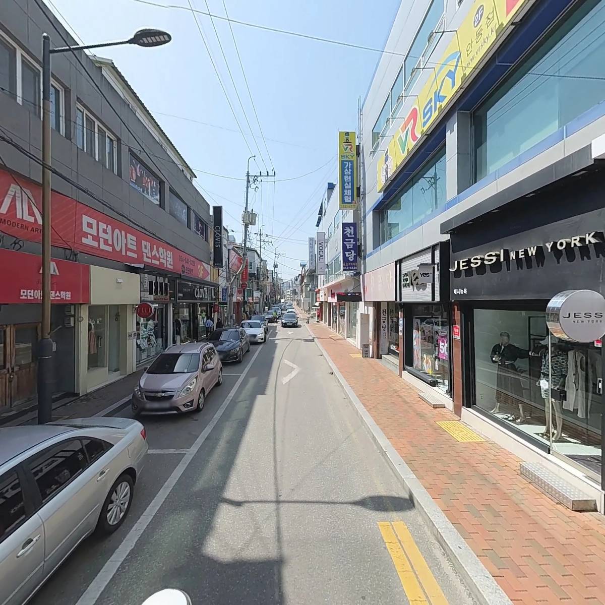 더데이_2