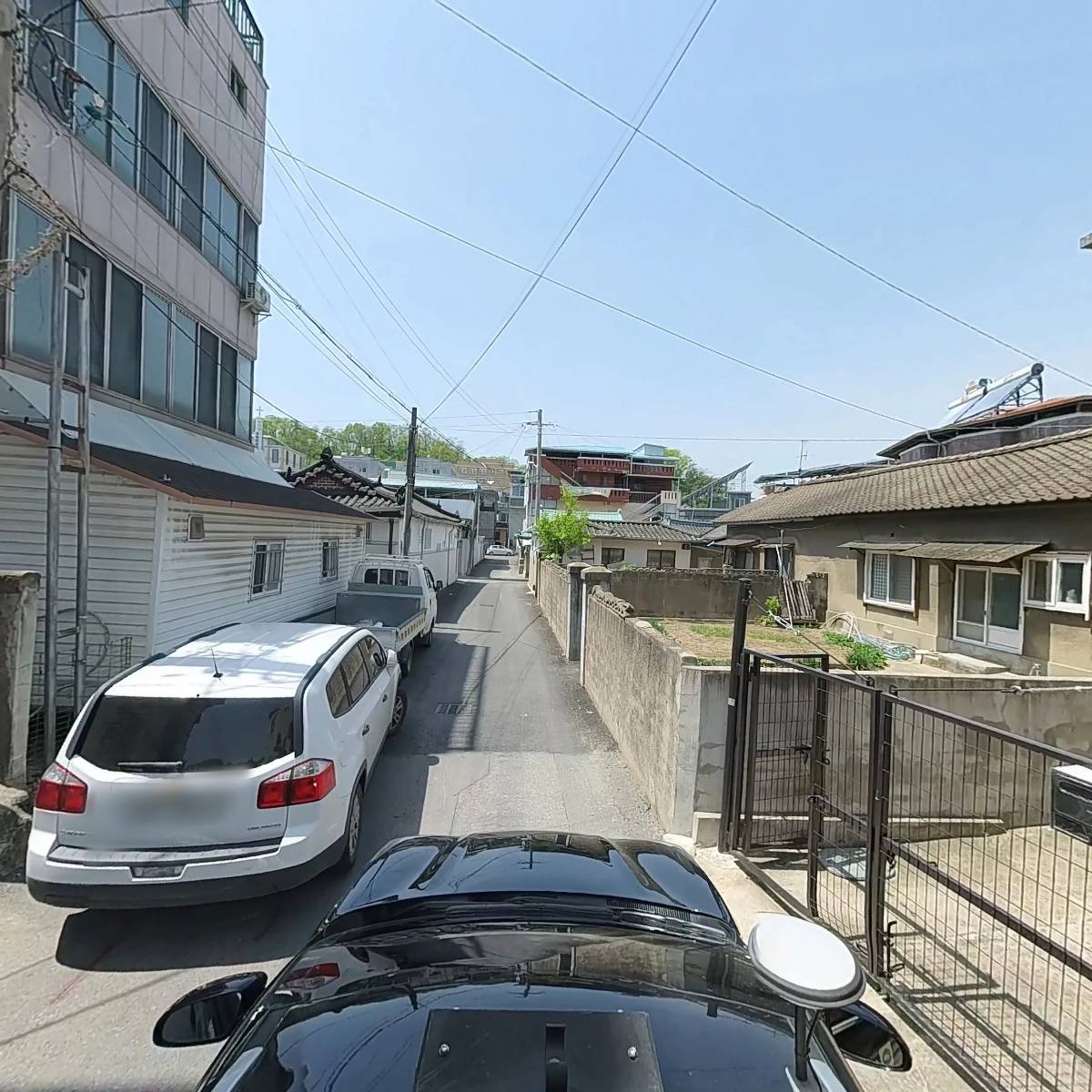 리드인 독서교실_4