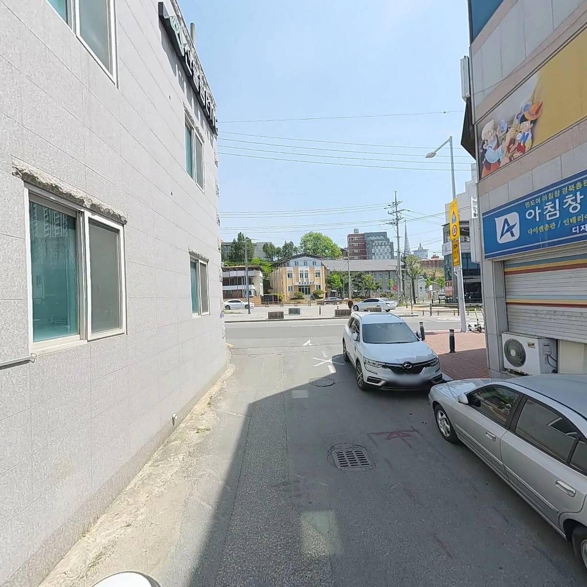 리드인 독서교실_2