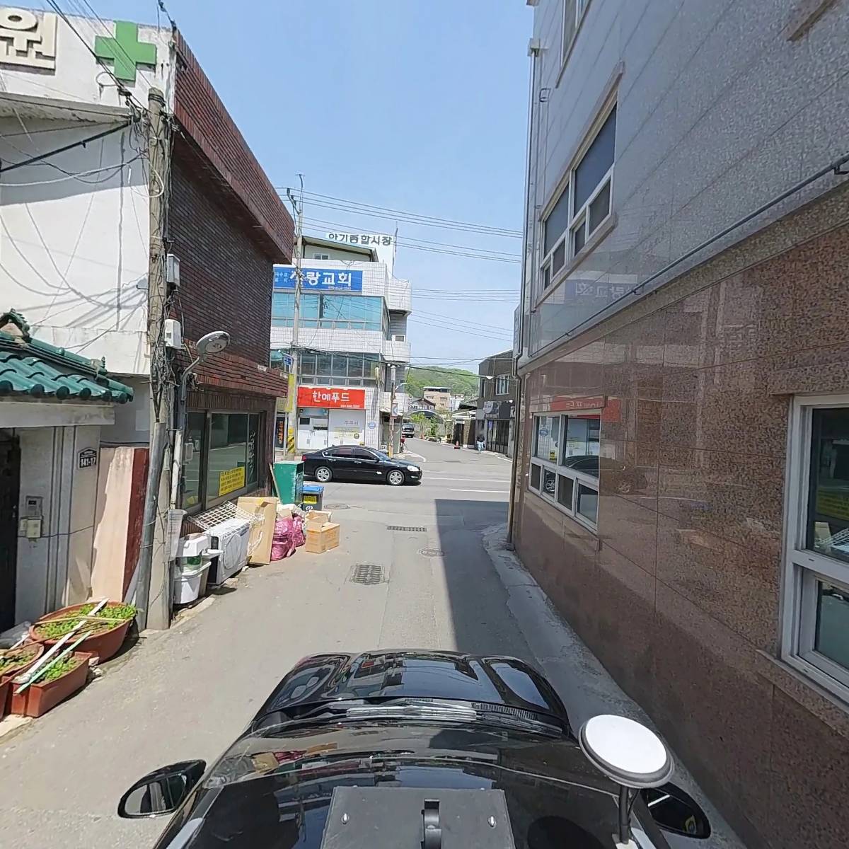 제일의료기_4