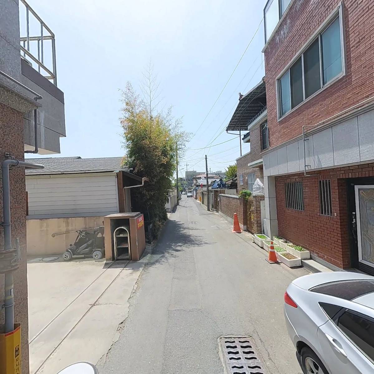 제일의료기_2