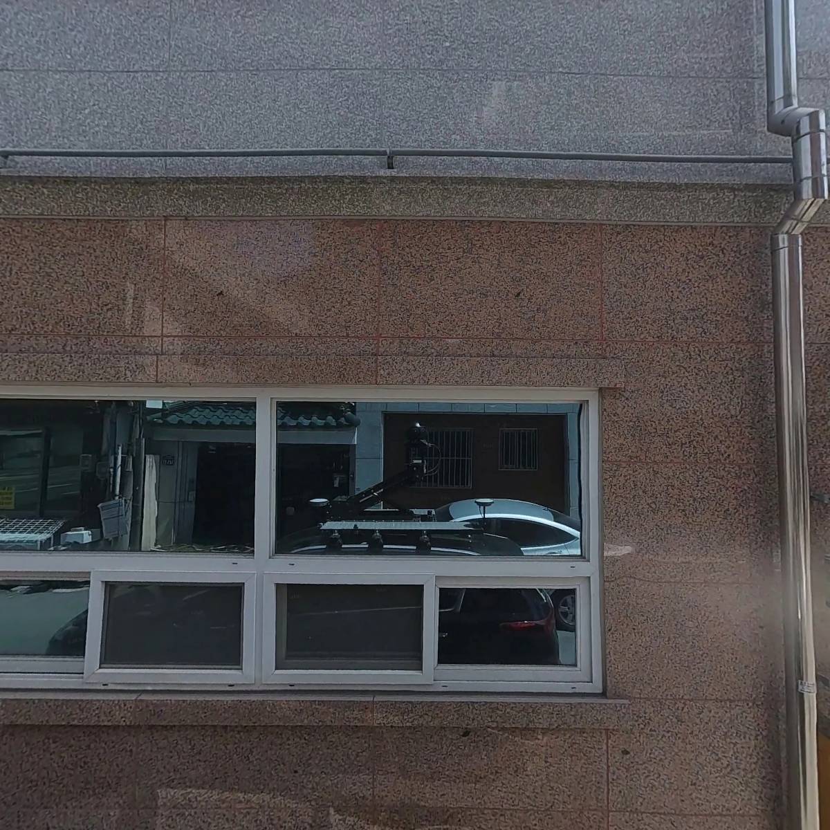 제일의료기