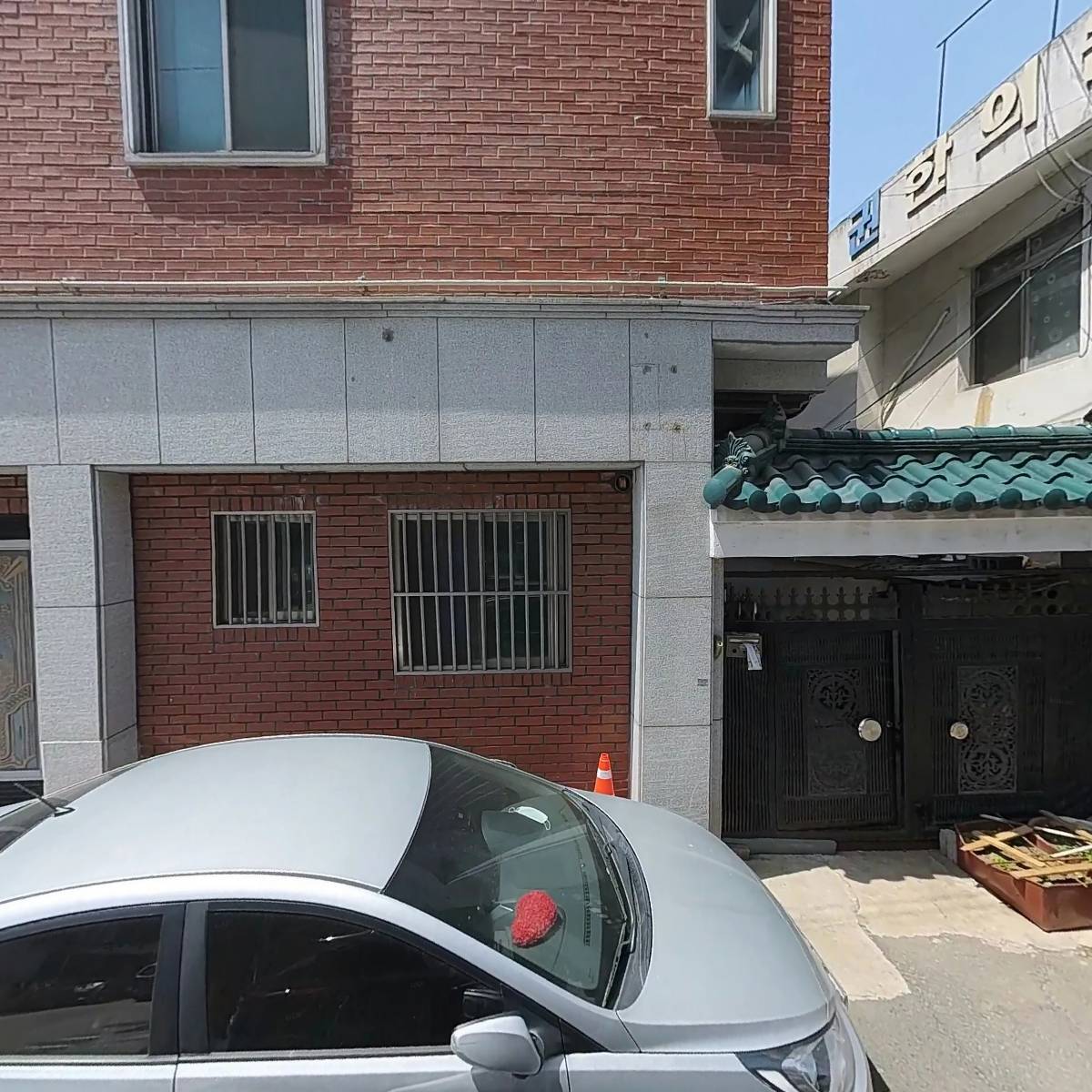제일의료기_3