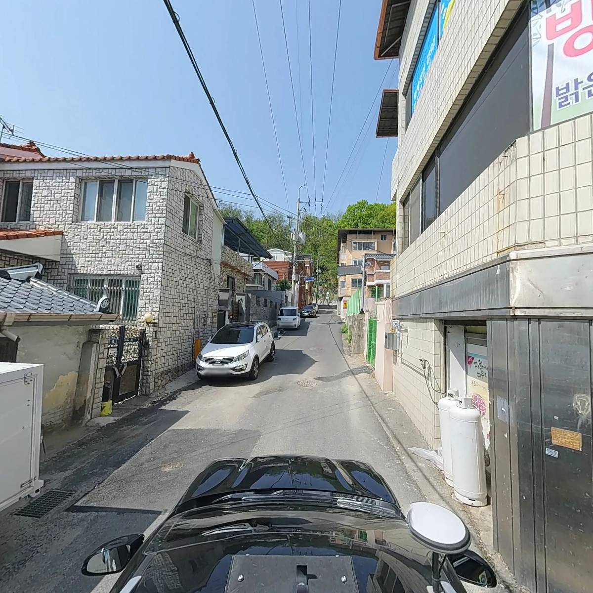 밝은재가노인복지센터_4