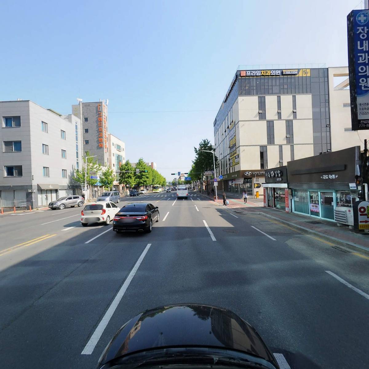 한양검정고시학원_4