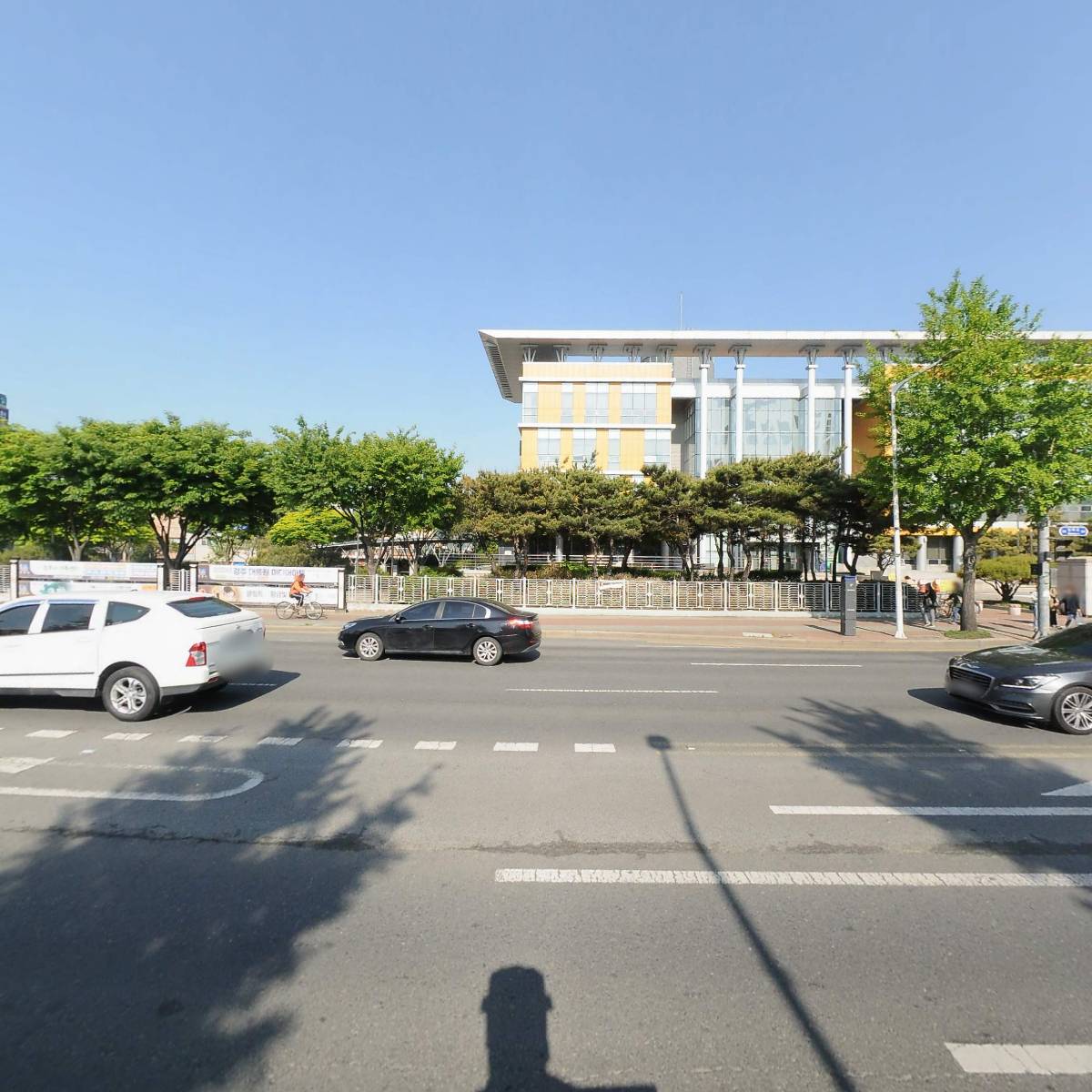 김원중세무회계사무소_3