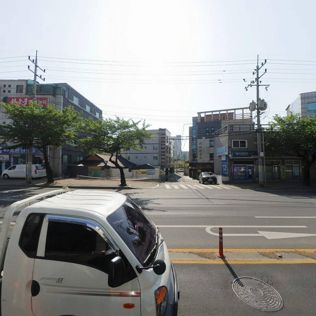 떡보의 하루 경주점_3