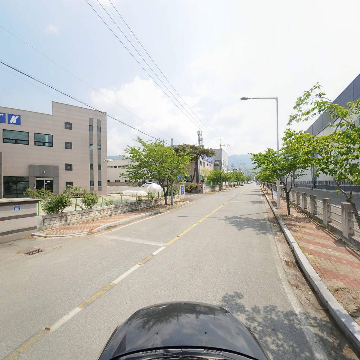 현창정밀_4