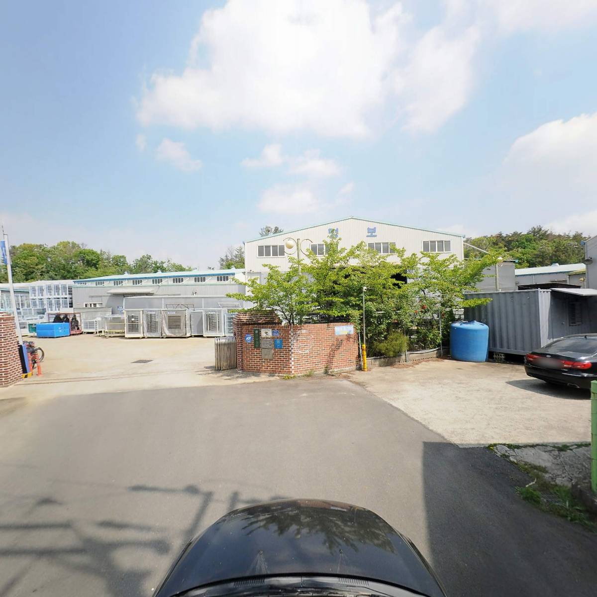 훈진산업,명보산업내_4
