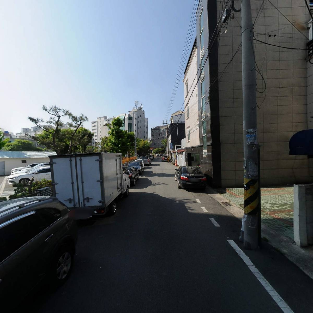 주식회사 태원_2