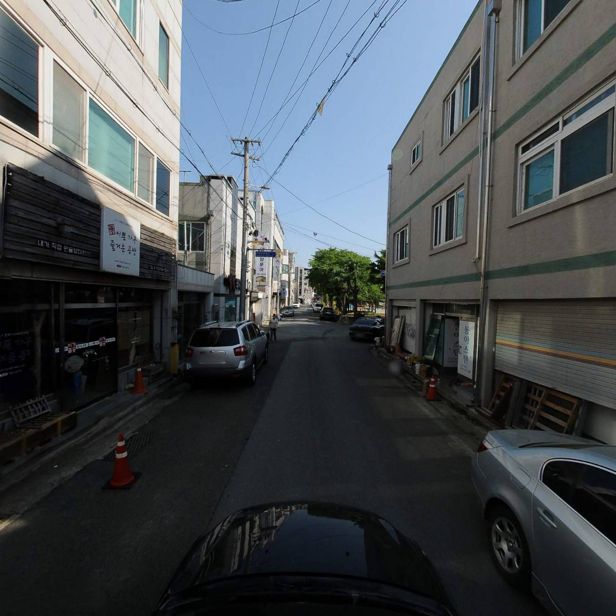 이쁜가구 즐거운공방_4