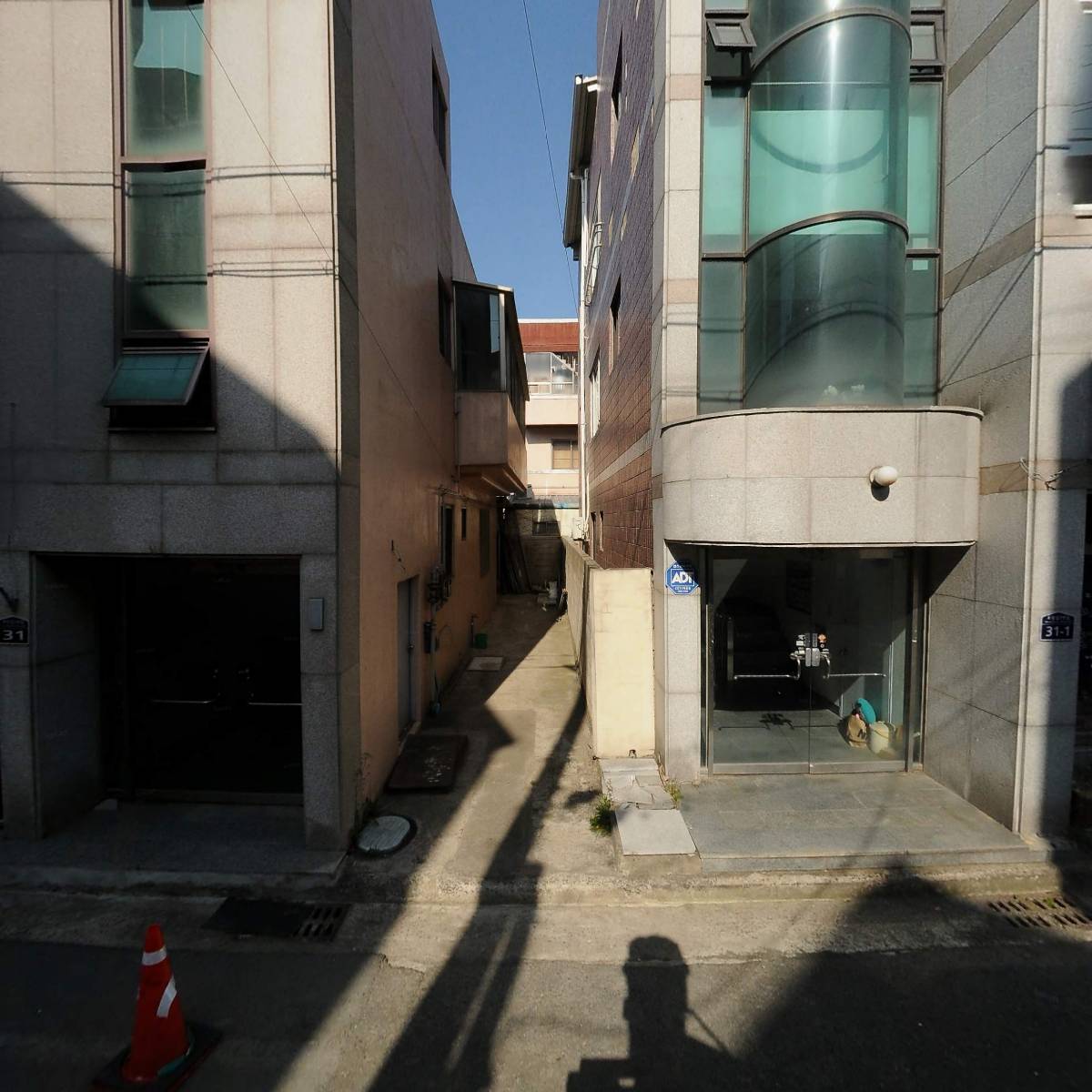 이쁜가구 즐거운공방_3