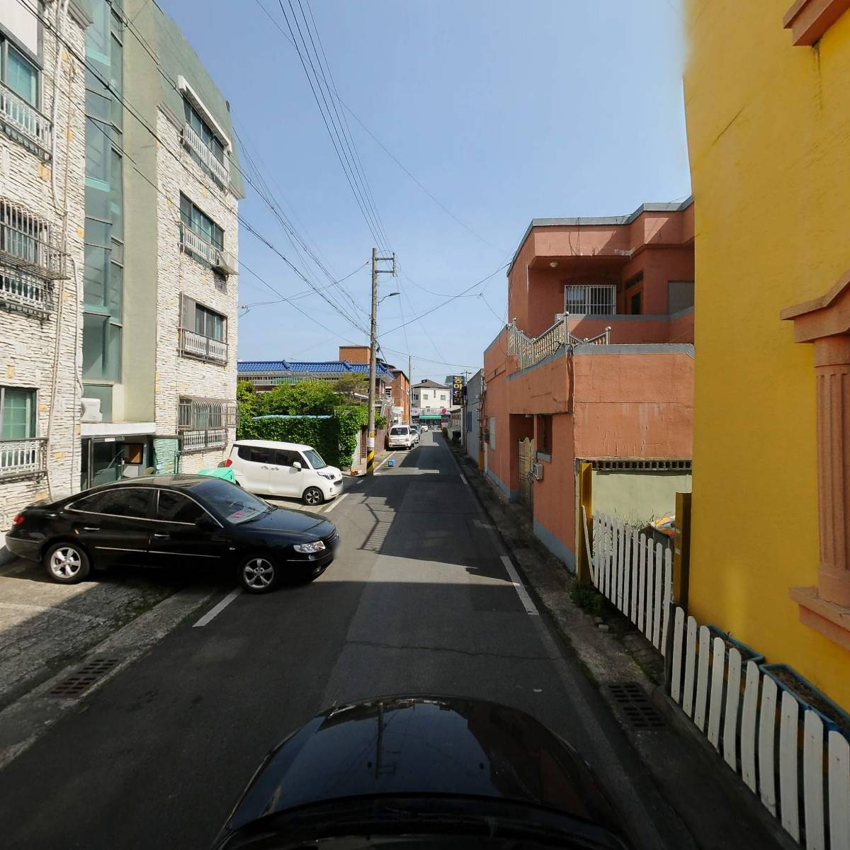 라스베가스호프_4