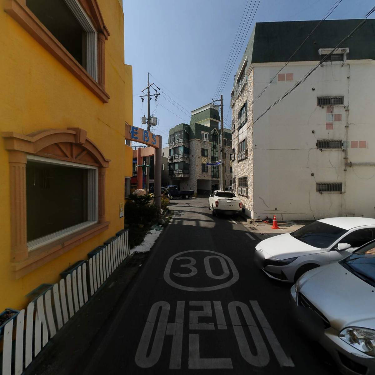 라스베가스호프_2