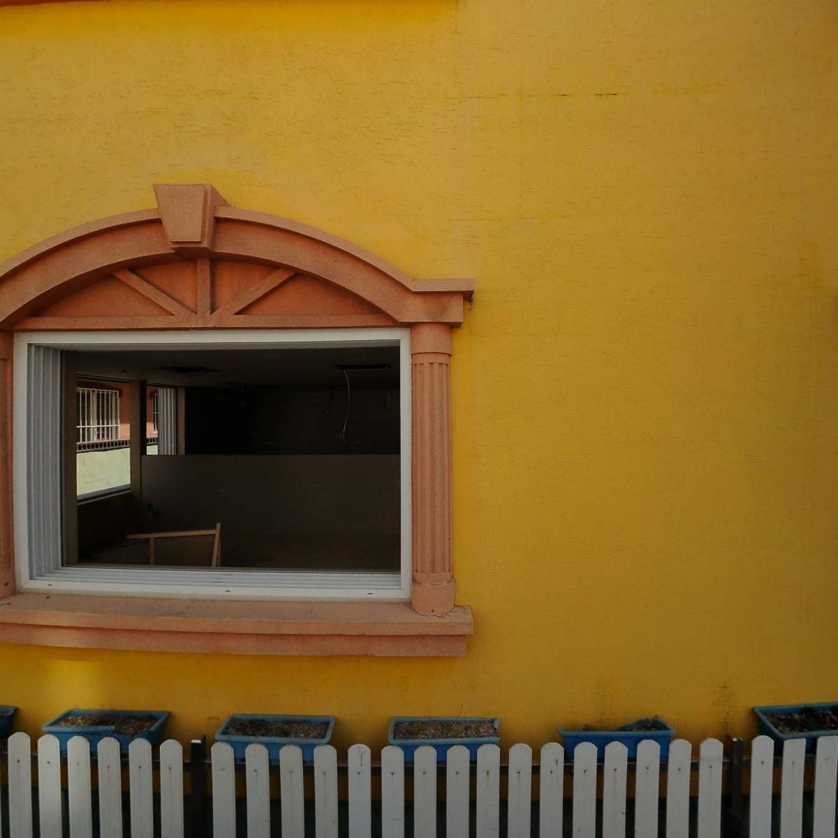 라스베가스호프