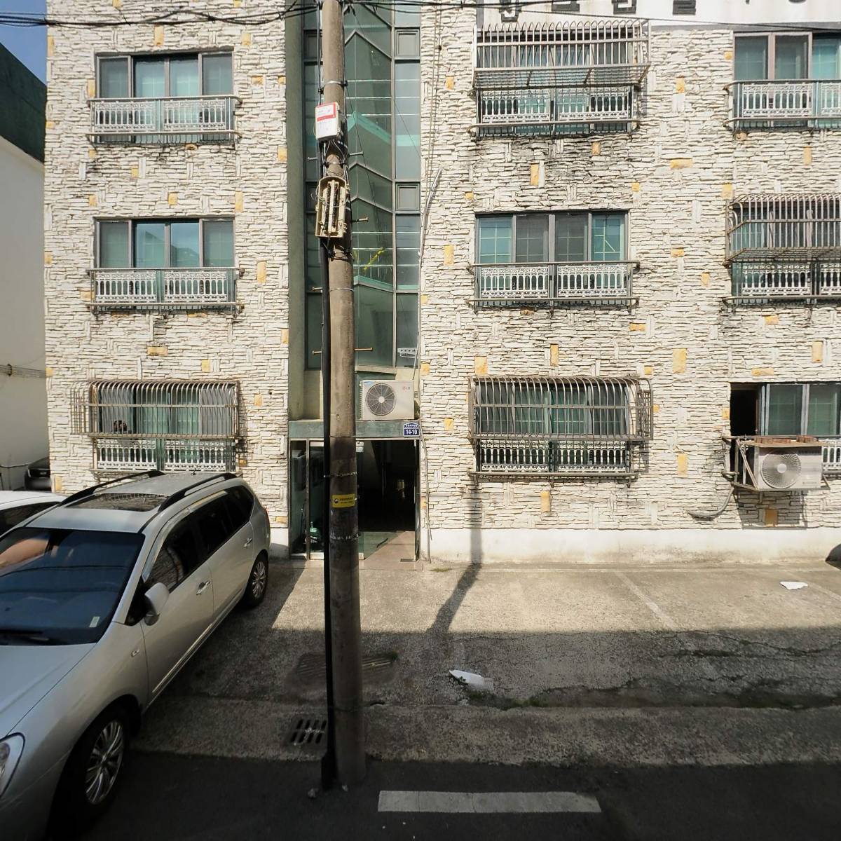 라스베가스호프_3