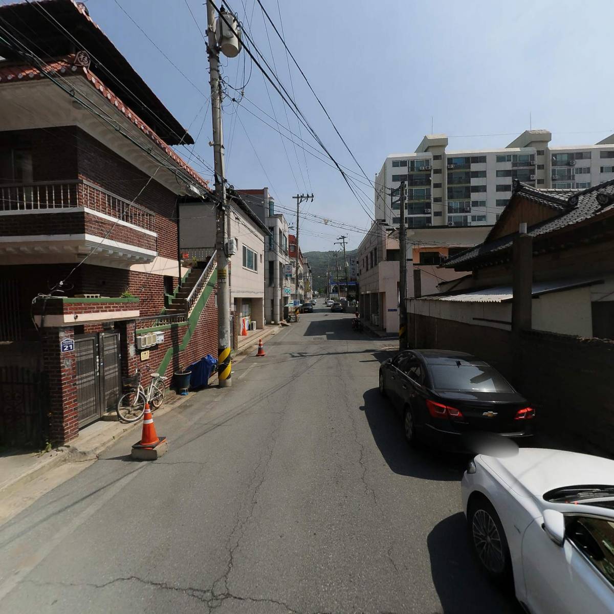 현진기술단 주식회사_2