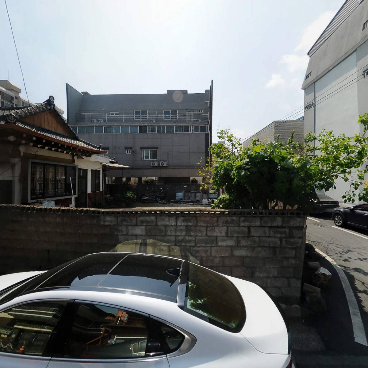 현진기술단 주식회사_3