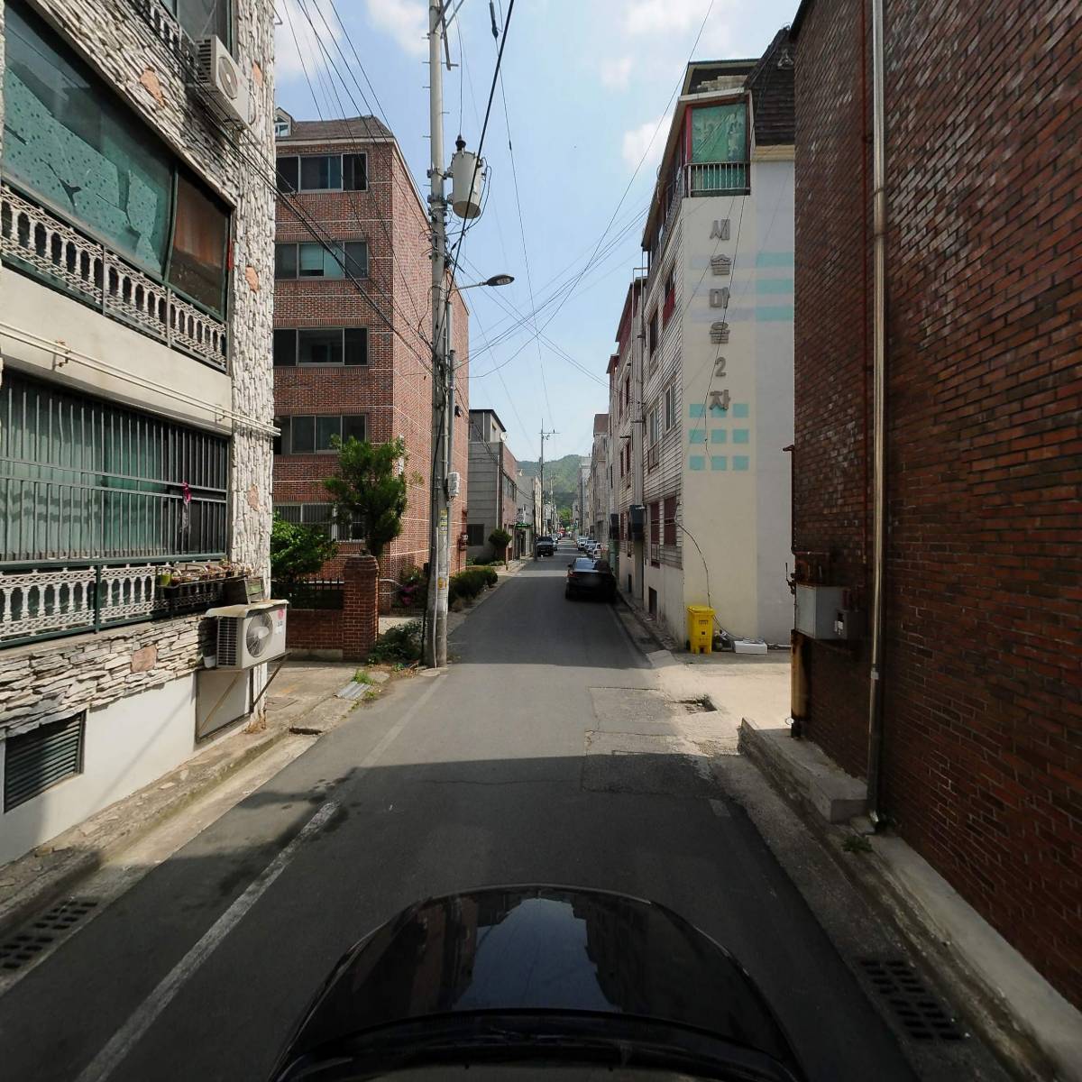 경주예술심리연구소마음길_4
