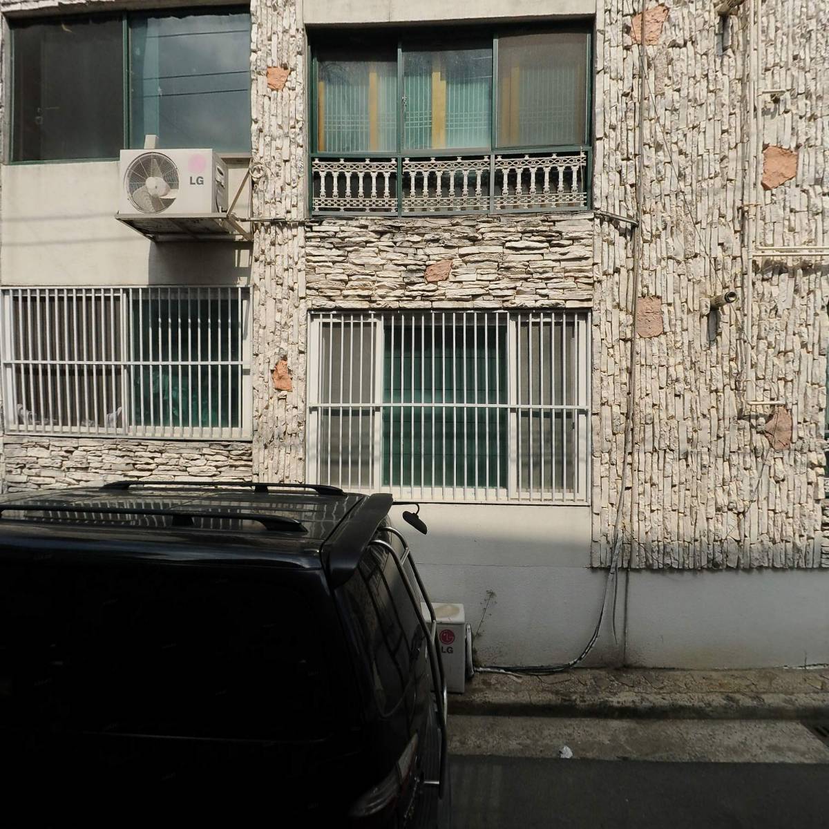 경주예술심리연구소마음길_3