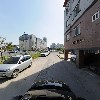 영남물류_4