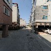 영남물류_2