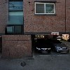 영남물류