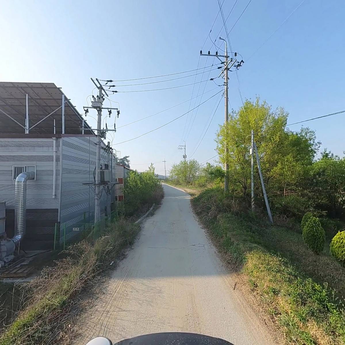 농업회사법인주식회사미루농산_2