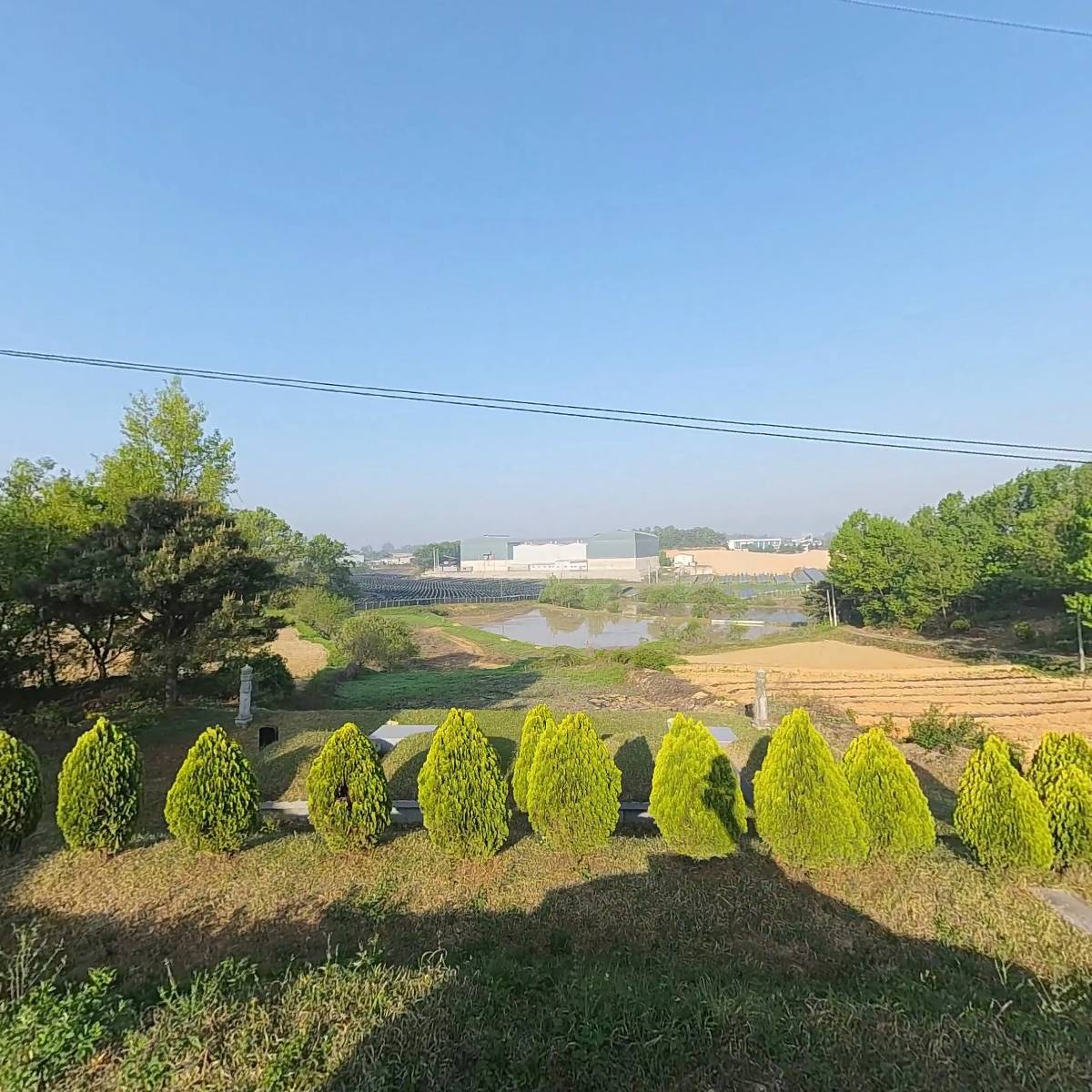 농업회사법인주식회사미루농산_3