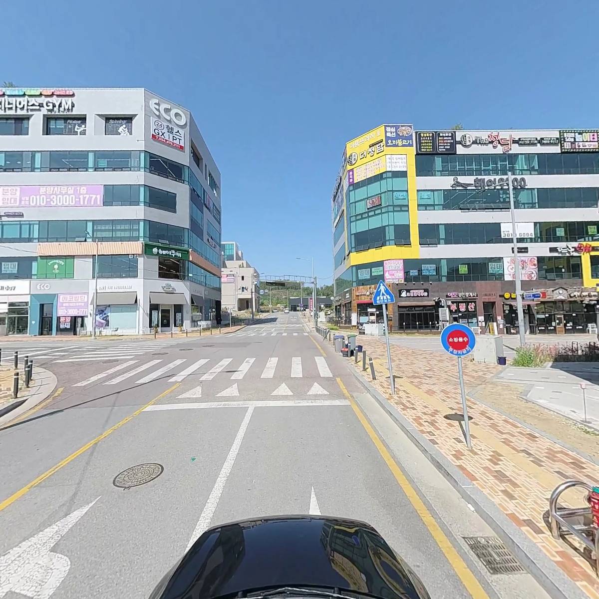 직화전설_4