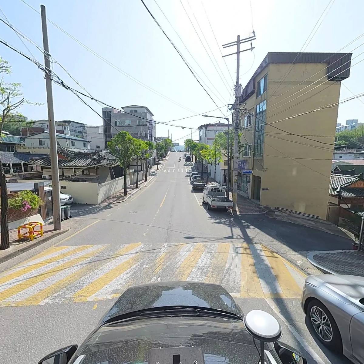 국제전기소방_4