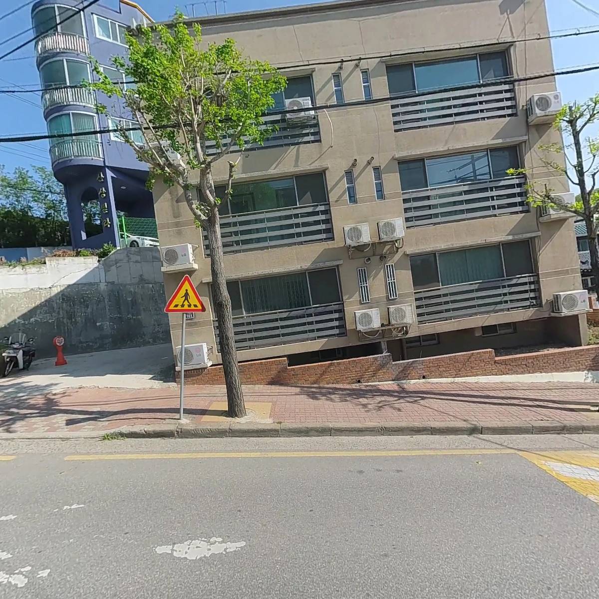 국제전기소방_3