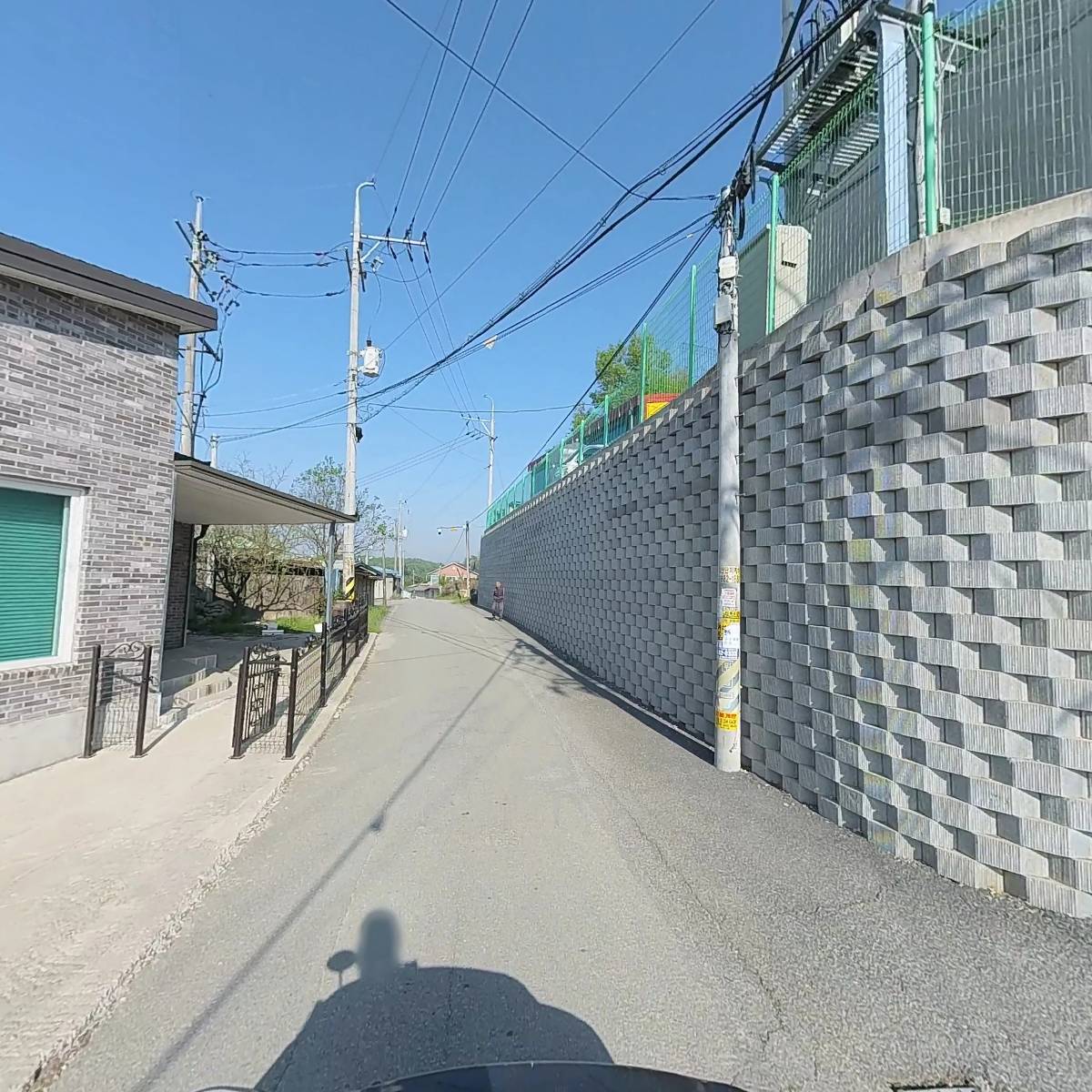 으뜸상사_2