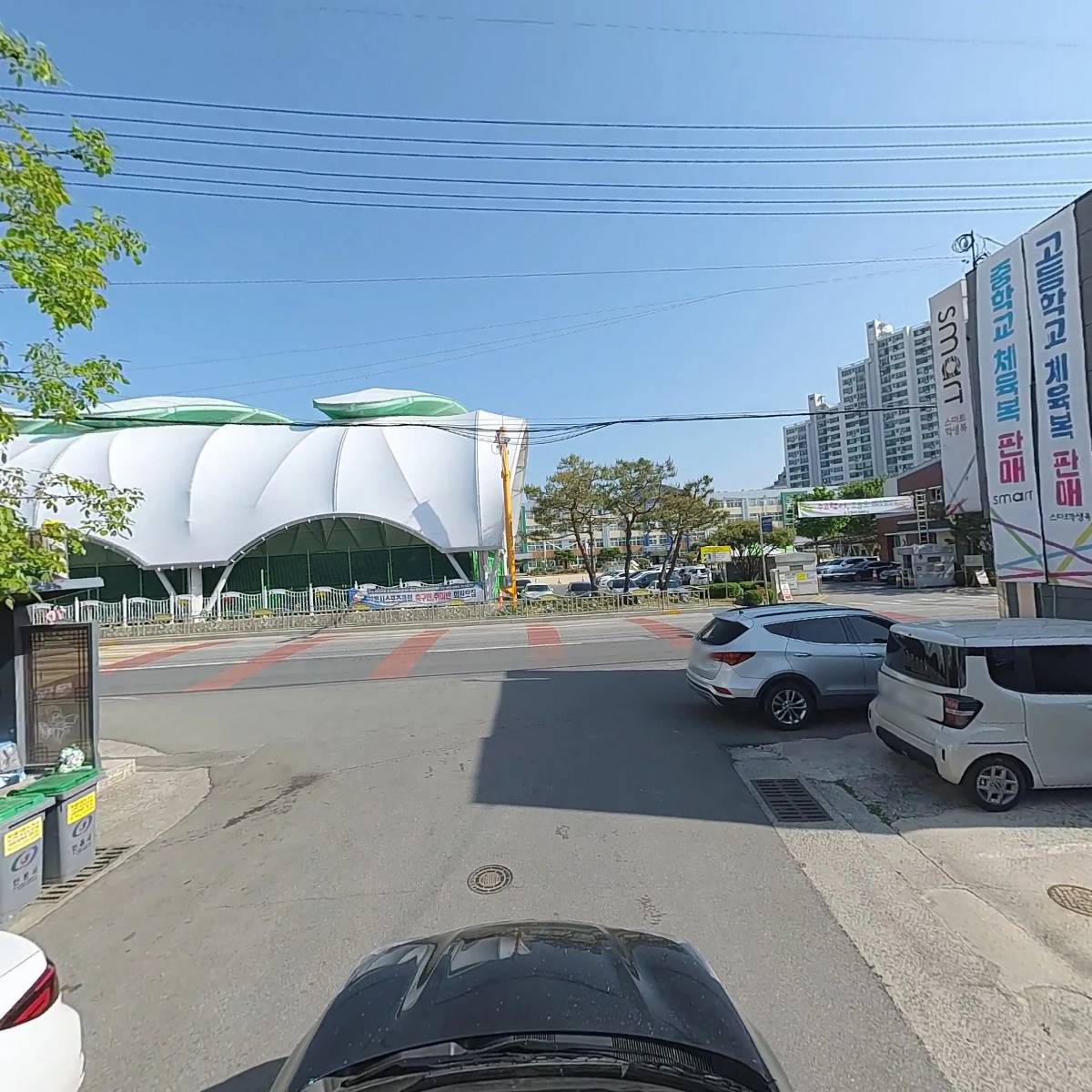 주식회사 드림팩토리(Dream Factory Co.,Ltd)_4