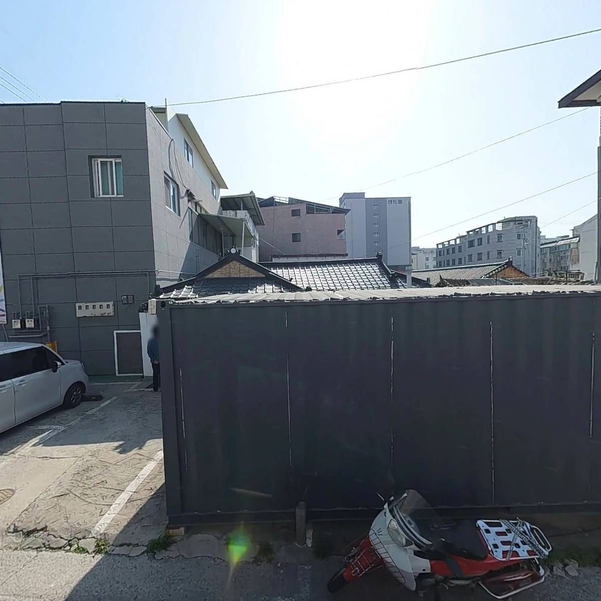 주식회사 드림팩토리(Dream Factory Co.,Ltd)