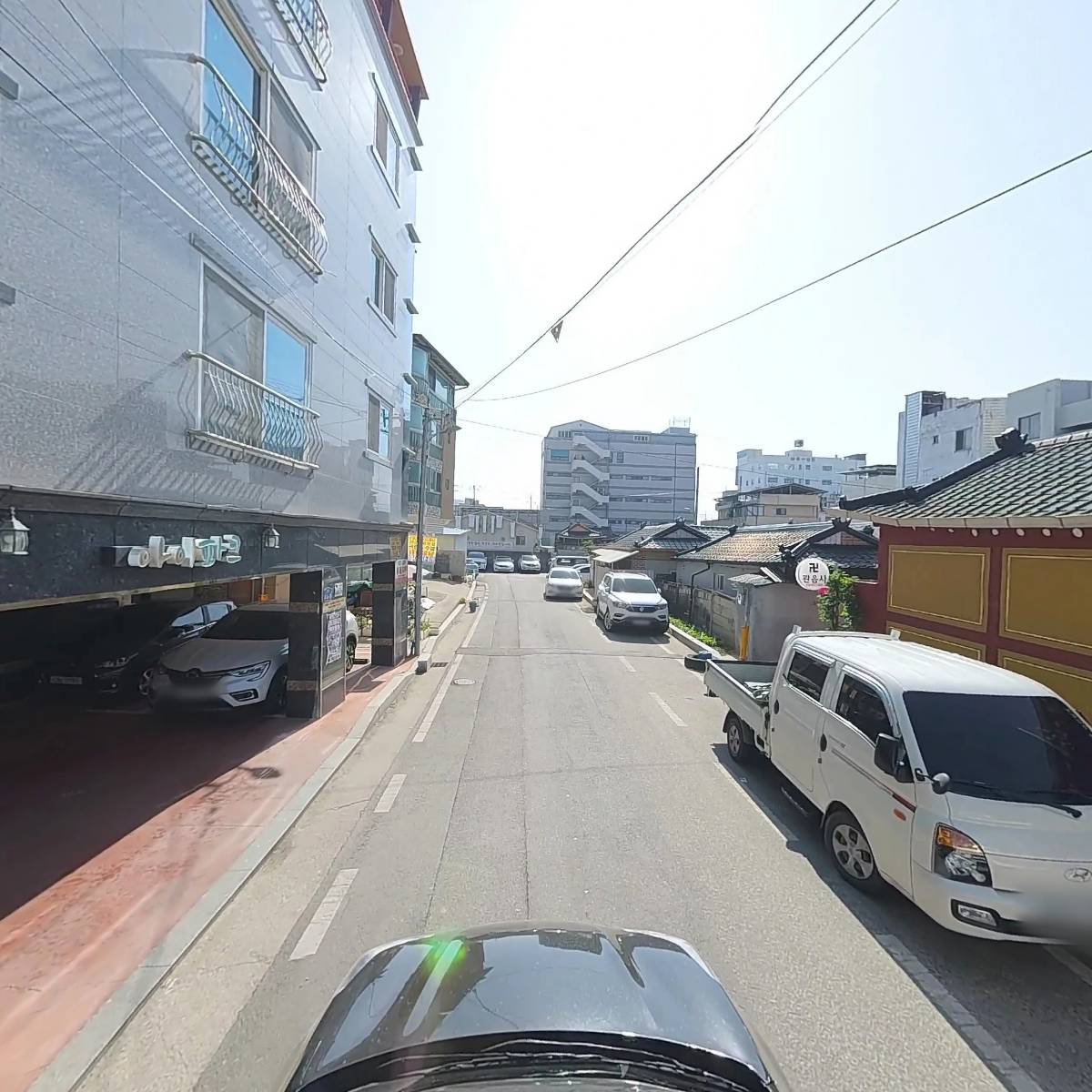 농우농자재·철물_4