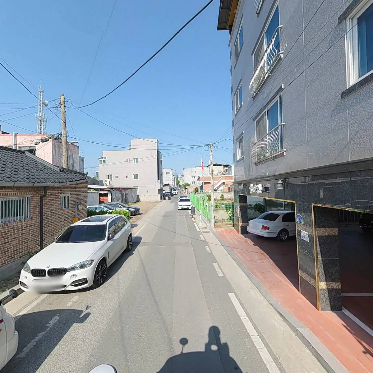 농우농자재·철물_2