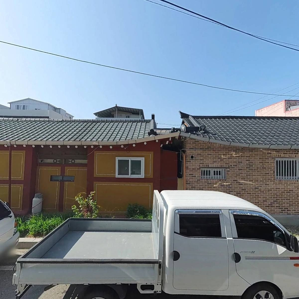 농우농자재·철물