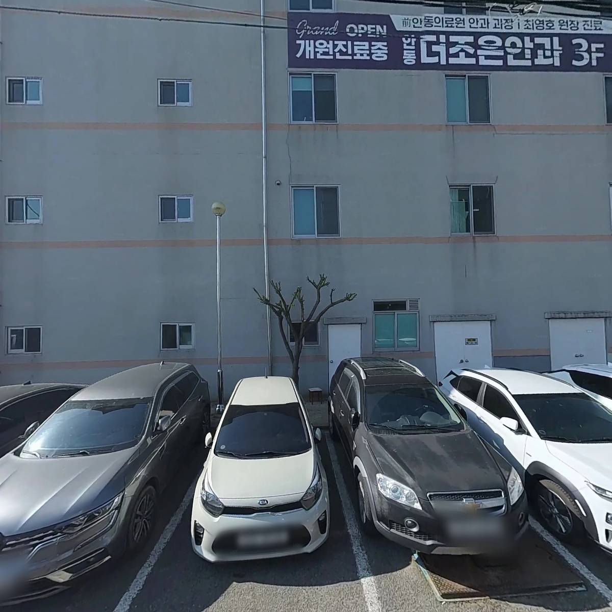 선메디칼빌딩_3