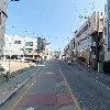 이편한치과_2