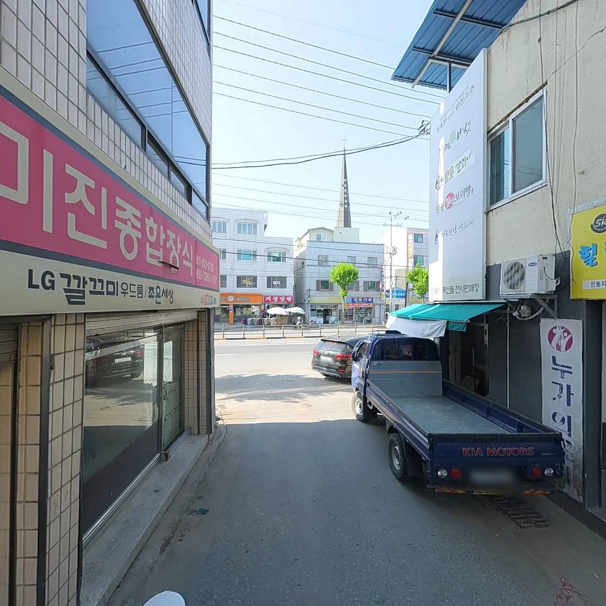 만원족발_2