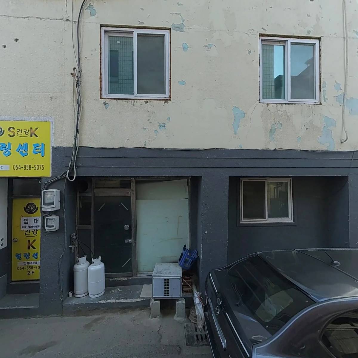 만원족발_3