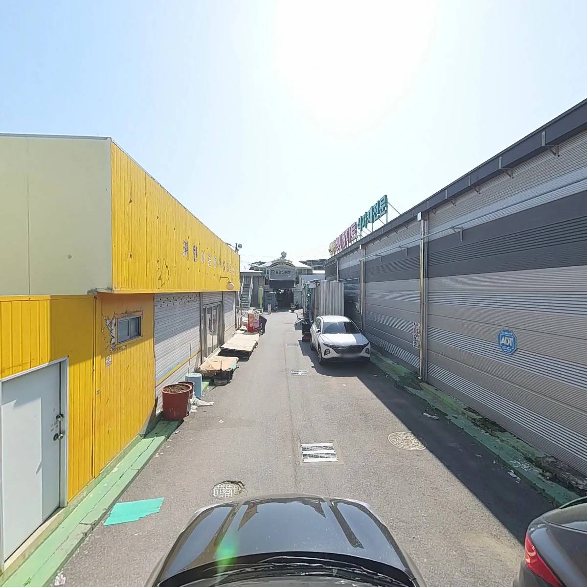 안동신시장마트_4