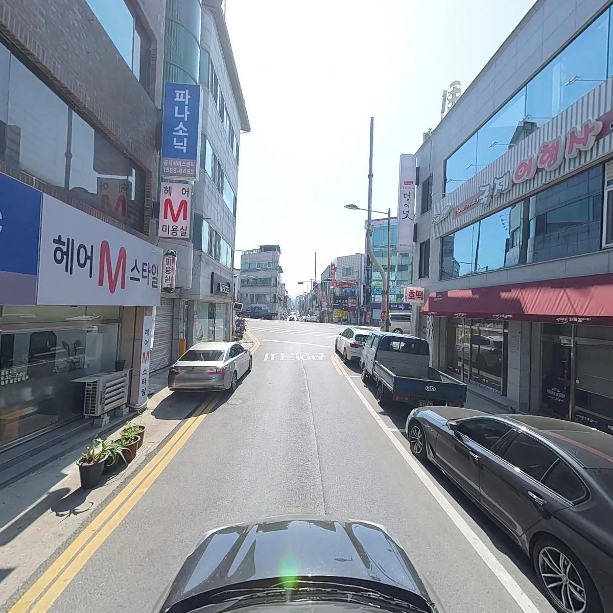 다함 필라테스_4
